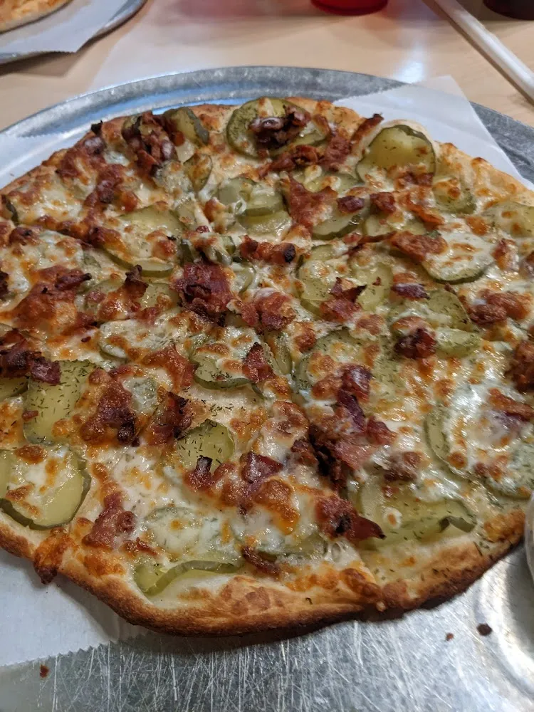 Pesto